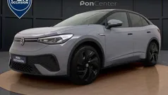 VW ID.5