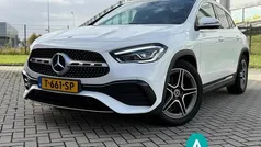 Gebruikt 2020 Mercedes GLA200 Business SUV | € 35.495 (Eerlijke prijs)