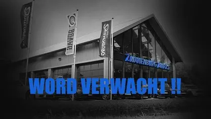 Occasion Audi A1 Sportback Proline 2017 Hatchback