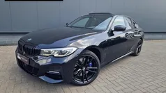 Gebruikt 2020 BMW 330 M Sport Sedan | € 26.950 (Eerlijke prijs)