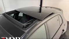 Gebruikt 2023 VW Golf VIII GTI Clubsport Hatchback | € 36.000 (Super prijs)