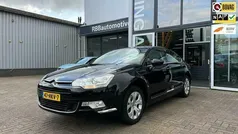 Citroën C5