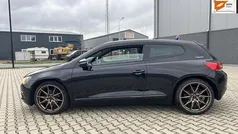 Gebruikt 2011 VW Scirocco R-line Coupé | € 8.249 (Super prijs)