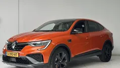 Gebruikt 2021 Renault Arkana R.S. SUV | € 24.900 (Eerlijke prijs)