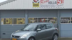 Gebruikt 2014 Suzuki Swift Hatchback | € 6.940 (Goede deal)