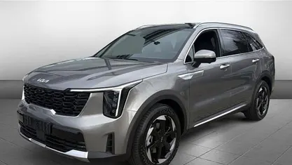 Occasion Kia Sorento 287 PK (211 kW) 2025 SUV