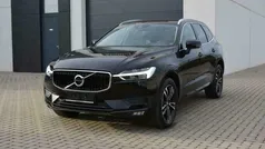 Gebruikt 2020 Volvo XC60 SUV | € 39.450 (Super prijs)