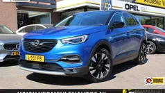 Gebruikt 2021 Opel Grandland X Business SUV | € 23.950 (Eerlijke prijs)