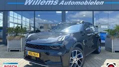 Gebruikt 2023 Lynk & Co 01 SUV | € 29.250 (Eerlijke prijs)