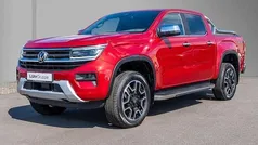Overige Gebruikt 2024 VW Amarok Style Pickup | € 51.629 (Goede deal)