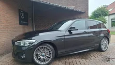 Gebruikt 2019 BMW 118 Executive Hatchback | € 20.740 (Eerlijke prijs)