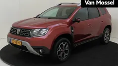 Gebruikt 2019 Dacia Duster SUV | € 14.935 (Eerlijke prijs)