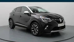 Gebruikt 2024 Renault Captur Techno SUV | € 24.490 (Eerlijke prijs)