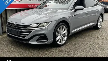 Occasion VW Arteon Business 218 PK (160 kW) 2023 Stationwagen