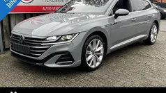 Gebruikt 2023 VW Arteon Business Stationwagen | € 36.950 (Eerlijke prijs)