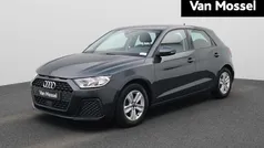 Gebruikt 2023 Audi A1 Sportback Proline Hatchback | € 24.445 (Eerlijke prijs)