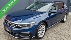 Gebruikt 2020 VW Passat Business Stationwagen | € 20.990 (Goede deal)