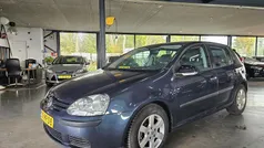 Gebruikt 2005 VW Golf IV Hatchback | € 1.995 (Eerlijke prijs)