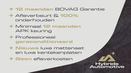 Zwart Gebruikt 2025 Volvo XC60 Plus SUV | € 56.950 (Eerlijke prijs)