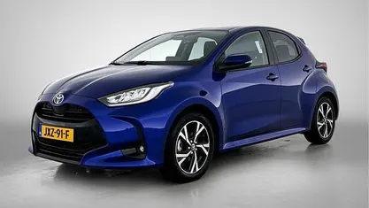 Occasion Toyota Yaris Edition 116 PK (85 kW) 2025 Hatchback