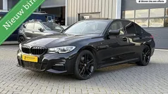 Gebruikt 2020 BMW 330 M Sport Sedan | € 35.940 (Eerlijke prijs)