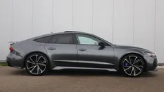 Audi RS7 Sportback