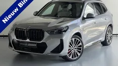 Gebruikt 2024 BMW X1 M Sport SUV | € 55.950 (Eerlijke prijs)