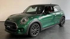 Gebruikt 2020 Mini Cooper Hatchback | € 20.950 (Eerlijke prijs)