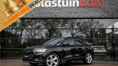 Gebruikt 2023 Audi Q3 Advanced SUV | € 39.950 (Eerlijke prijs)