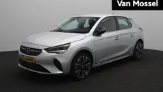 Grijs Gebruikt 2023 Opel Corsa-e Elegance Hatchback | € 19.940 (Eerlijke prijs)