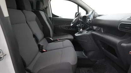 Gebruikt 2024 Toyota Proace City City MPV | € 18.352 (Super prijs)