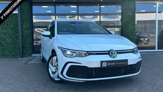 Wit Gebruikt 2021 VW Golf VIII GTE Hatchback | € 24.950 (Goede deal)