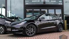 Gebruikt 2019 Tesla Model 3 Long Range Sedan | € 20.950 (Eerlijke prijs)