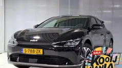 Gebruikt 2023 Kia EV6 2 SUV | € 39.950 (Eerlijke prijs)