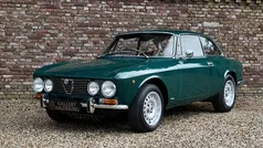 Gebruikt 1973 Alfa Romeo 2000 | € 53.500