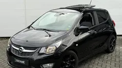 Gebruikt 2017 Opel Karl Innovation Hatchback | € 9.695 (Eerlijke prijs)