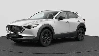 Occasion Mazda CX-30 Homura-Line 140 PK (102 kW) 2025 SUV