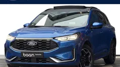 Gebruikt 2024 Ford Kuga ST-Line X SUV | € 41.790 (Eerlijke prijs)
