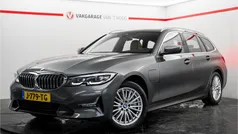 Gebruikt 2020 BMW 330e Basis Stationwagen | € 23.850 (Goede deal)