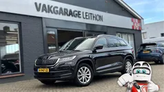 Gebruikt 2020 Skoda Kodiaq Style SUV | € 26.950 (Goede deal)