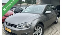 Gebruikt 2012 VW Golf VII Highline Hatchback | € 9.999 (Eerlijke prijs)