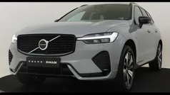 Grijs Gebruikt 2024 Volvo XC60 Plus SUV | € 56.890 (Super prijs)