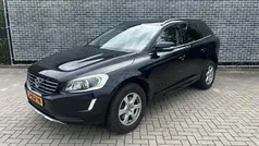Gebruikt 2013 Volvo XC60 Momentum SUV | € 17.694 (Super prijs)