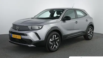 Occasion Opel Mokka-e Edition 100 kW (136 PK) 2024 SUV