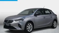Gebruikt 2020 Opel Corsa Elegance Hatchback | € 13.889 (Eerlijke prijs)