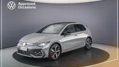 Gebruikt 2025 VW Golf VIII GTE Hatchback | € 44.500 (Goede deal)