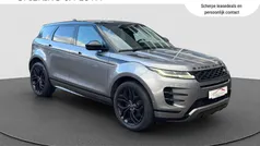 Gebruikt 2021 Land Rover Range Rover evoque SE Dynamic SUV | € 41.240 (Super prijs)