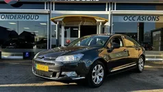 Citroën C5
