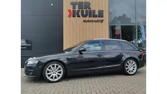 Gebruikt 2011 Audi A4 Proline Stationwagen | € 8.750 (Eerlijke prijs)