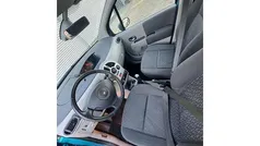 Gebruikt 2005 Renault Modus Luxe MPV | € 2.150 (Eerlijke prijs)